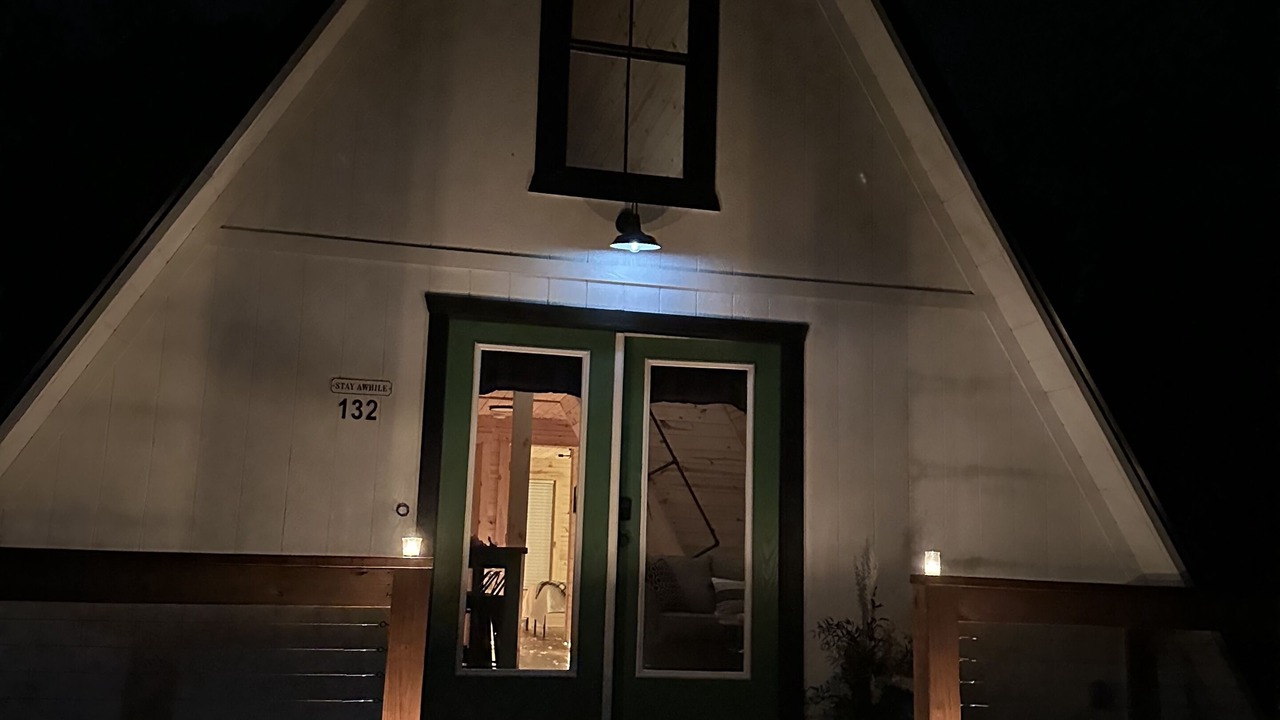 Photo of Outdoor in Clarkson