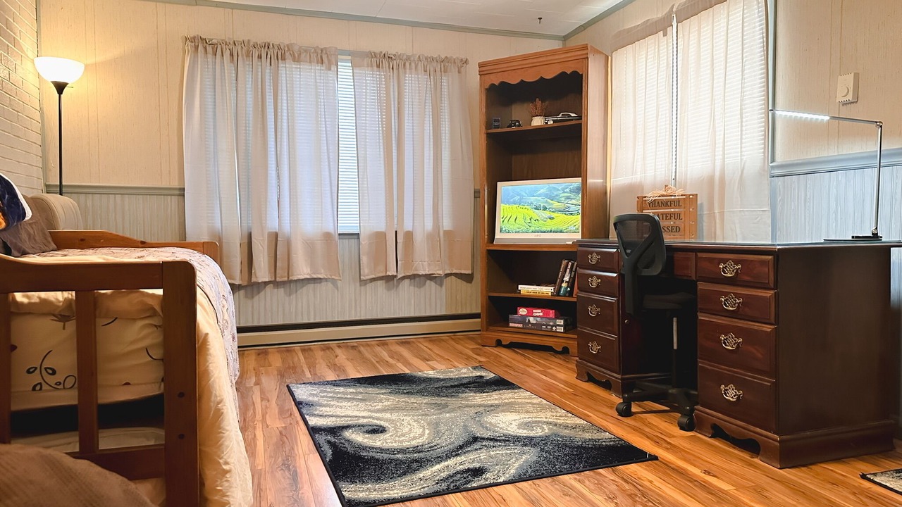 Photo of Others in Midway