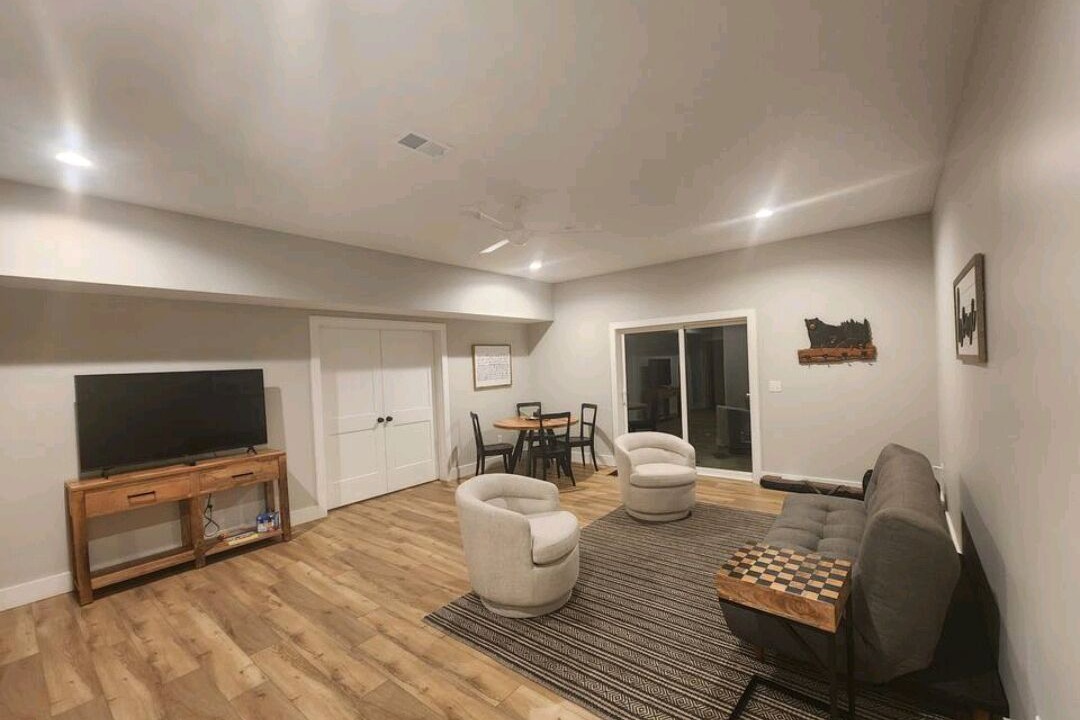 Photo of Livingroom in Lynn