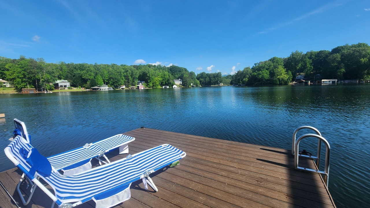 Photo of Outdoor in Lynn