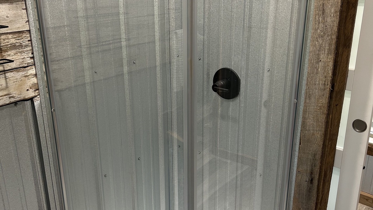 Photo of Bathroom in Cookeville