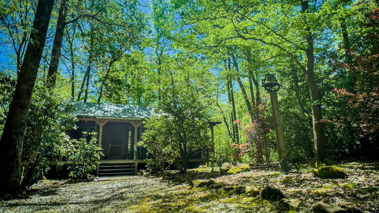 Photo of Outdoor in Cleveland