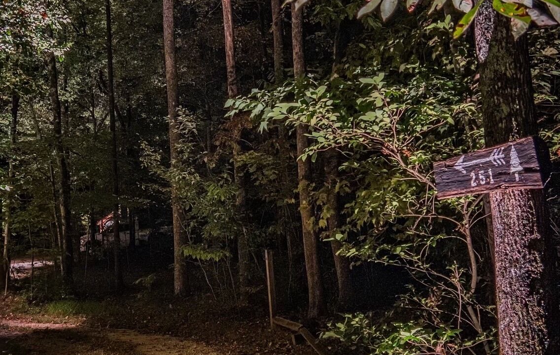 Photo of Outdoor in Cleveland