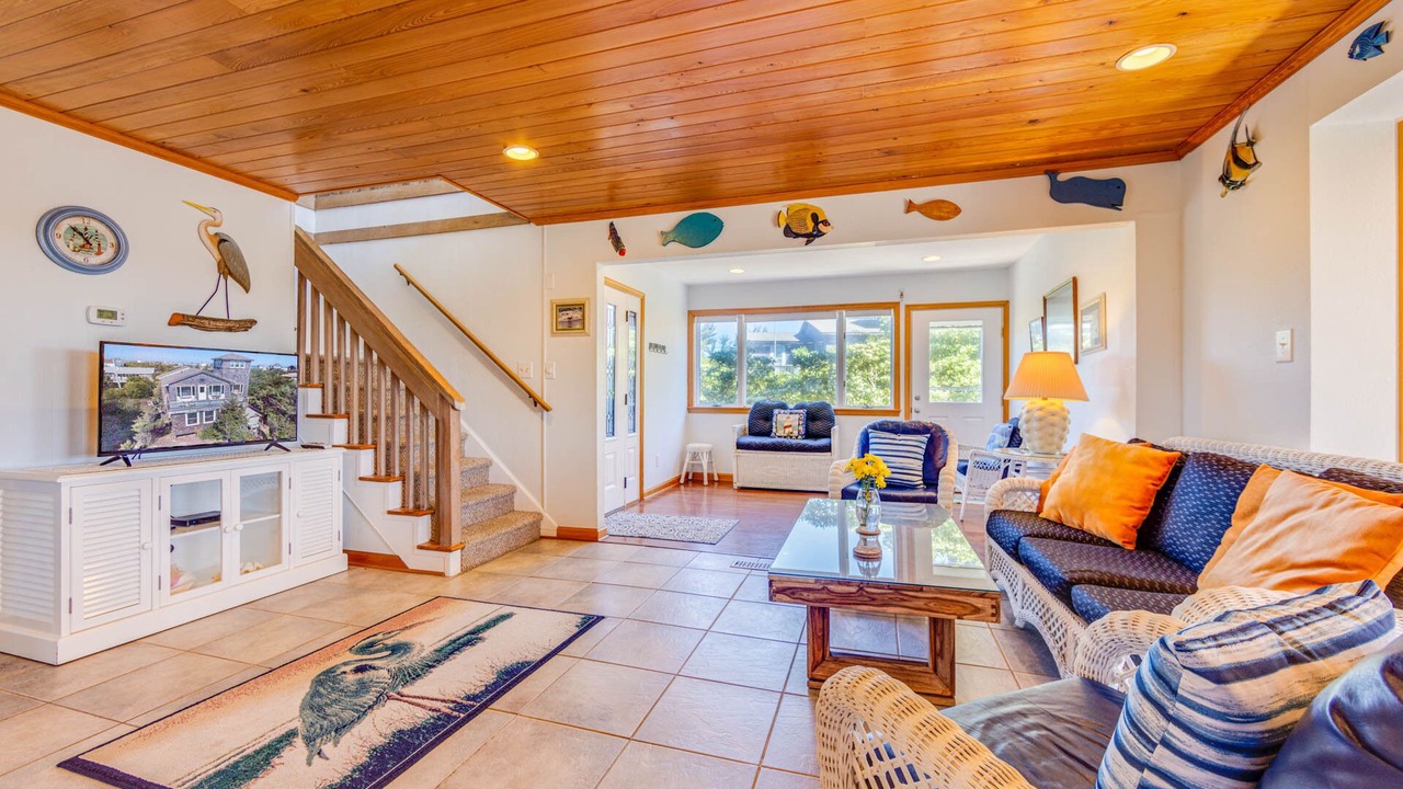 Photo of Bedroom in Avon