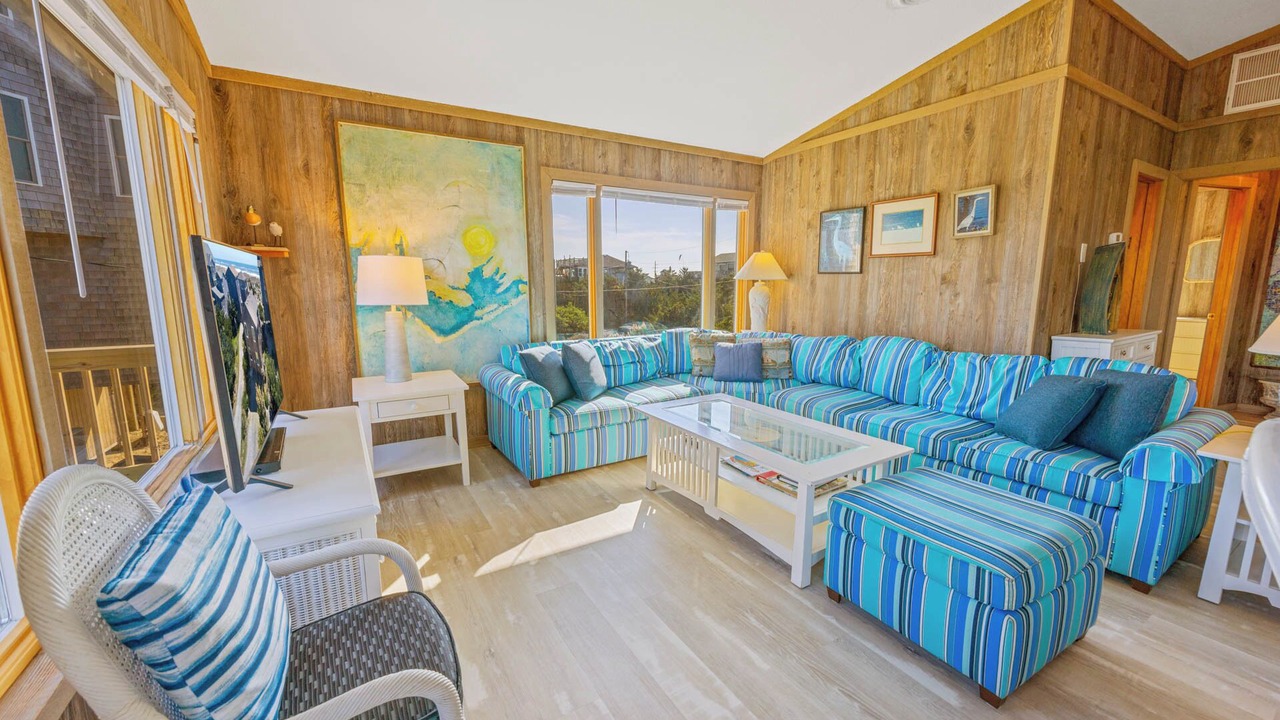 Photo of Bedroom in Avon