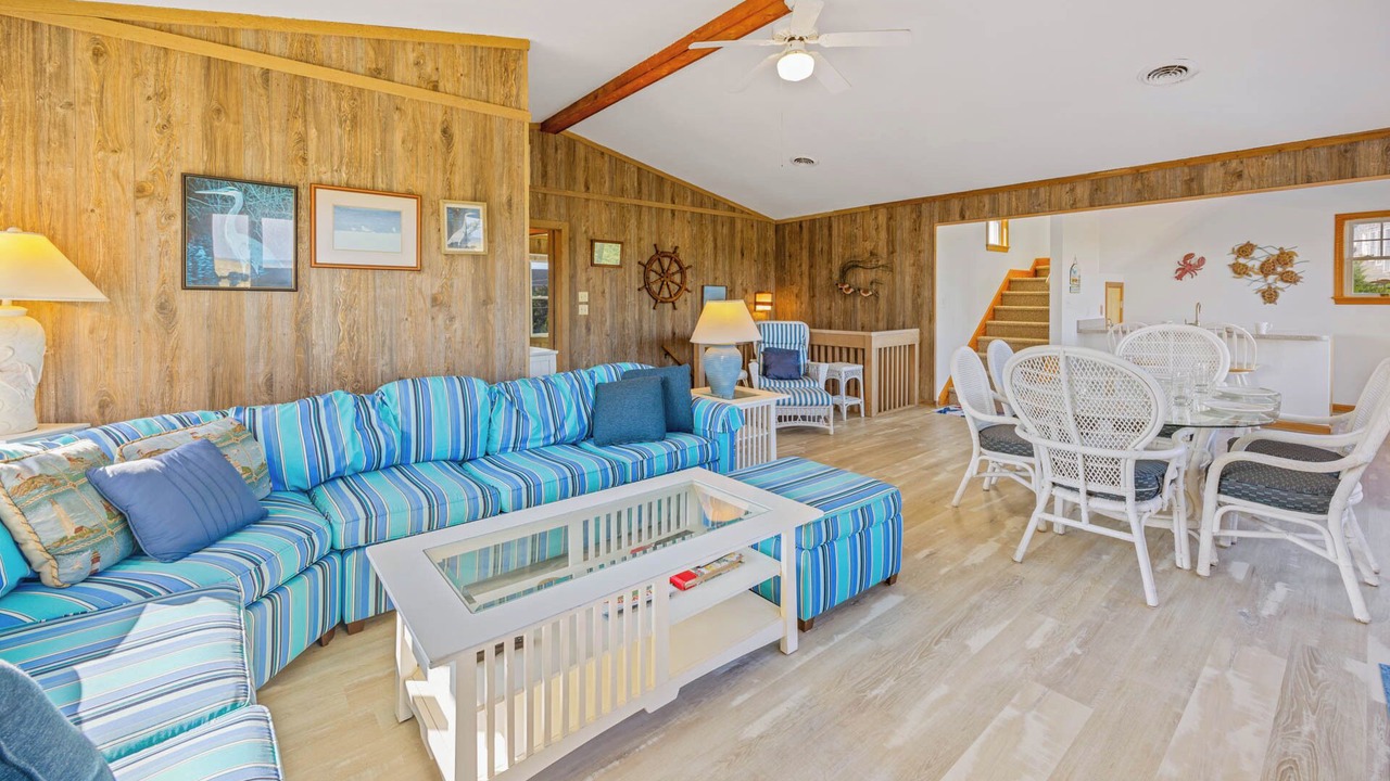 Photo of Bedroom in Avon