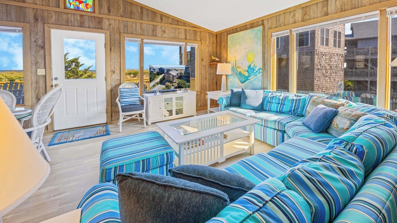 Photo of Bedroom in Avon