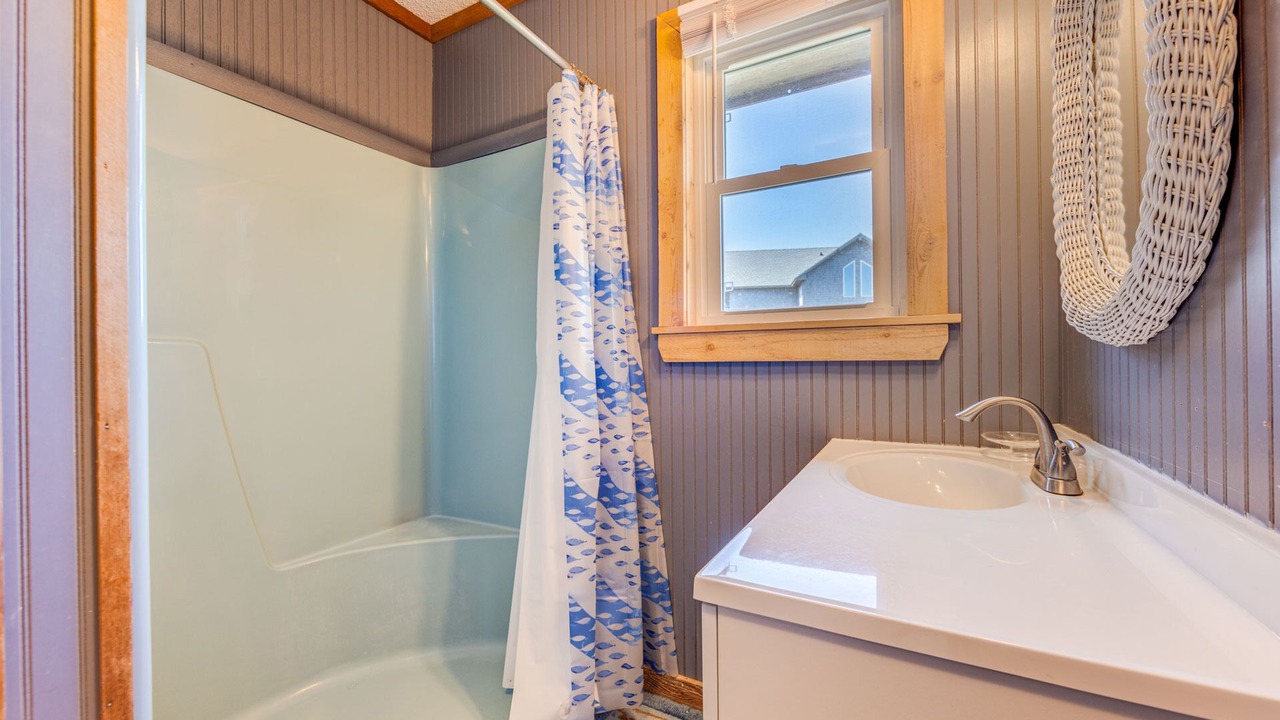 Photo of Bathroom in Avon