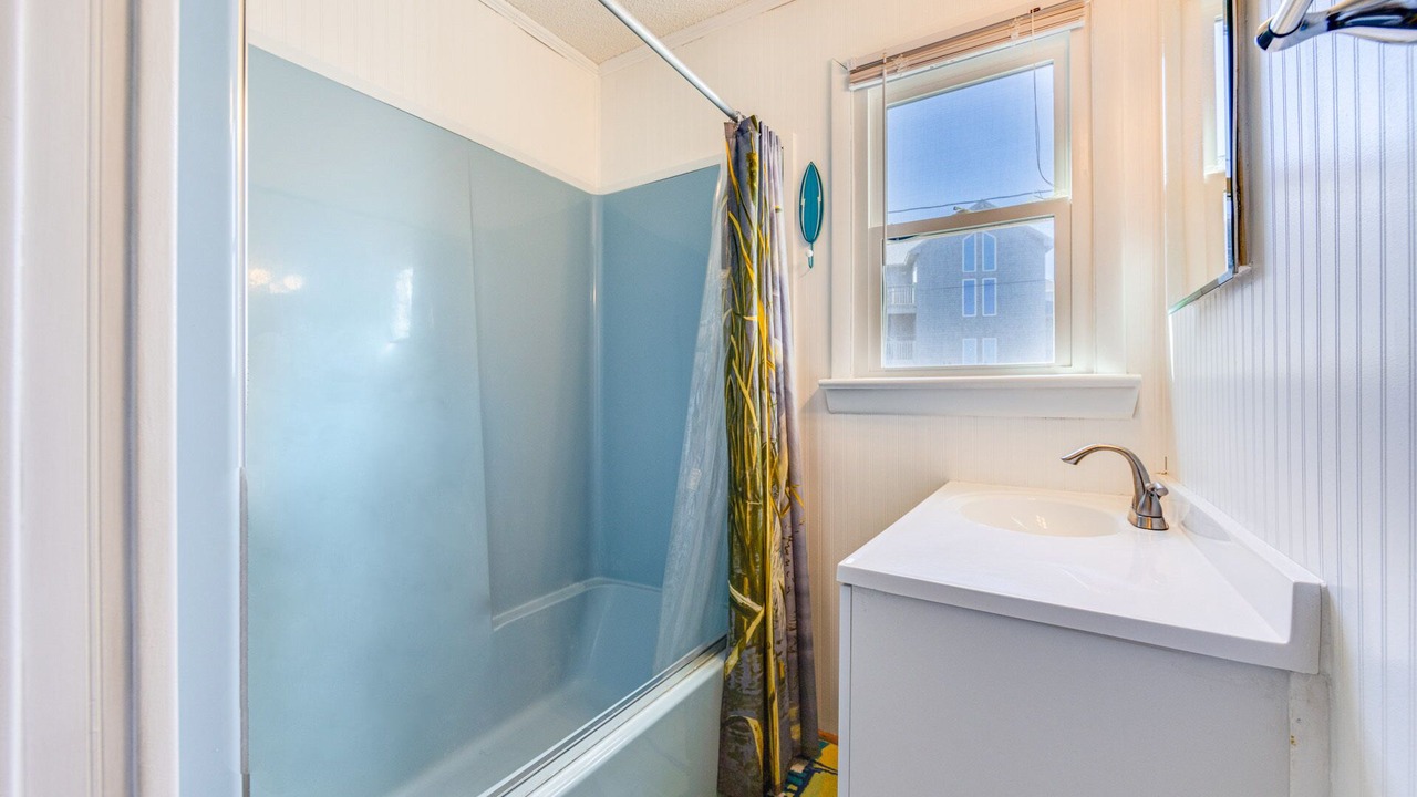 Photo of Bathroom in Avon
