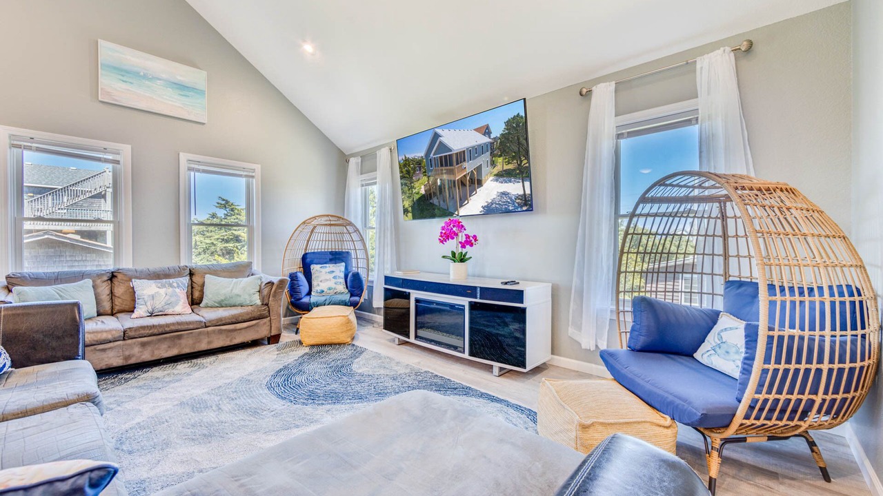 Photo of Bedroom in Avon