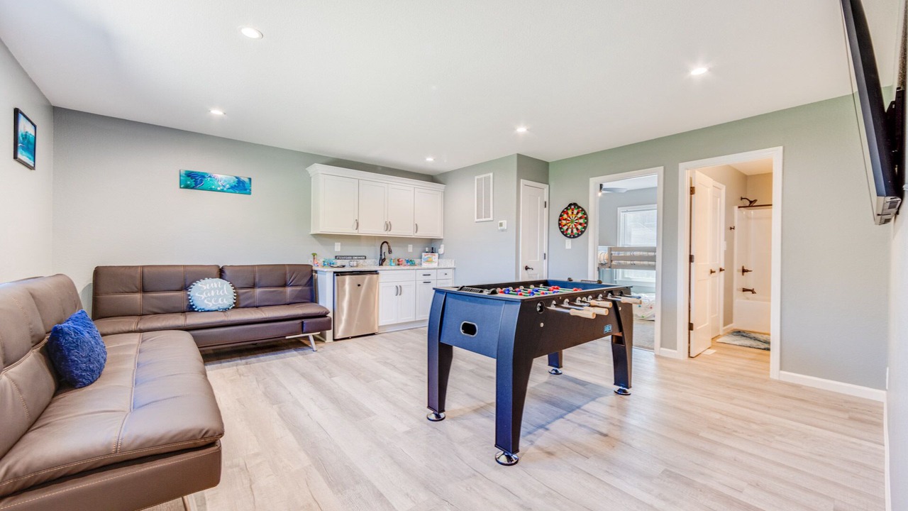Photo of Bedroom in Avon