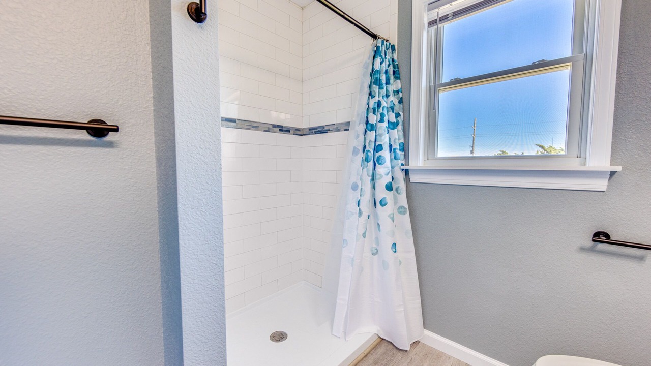 Photo of Bathroom in Avon