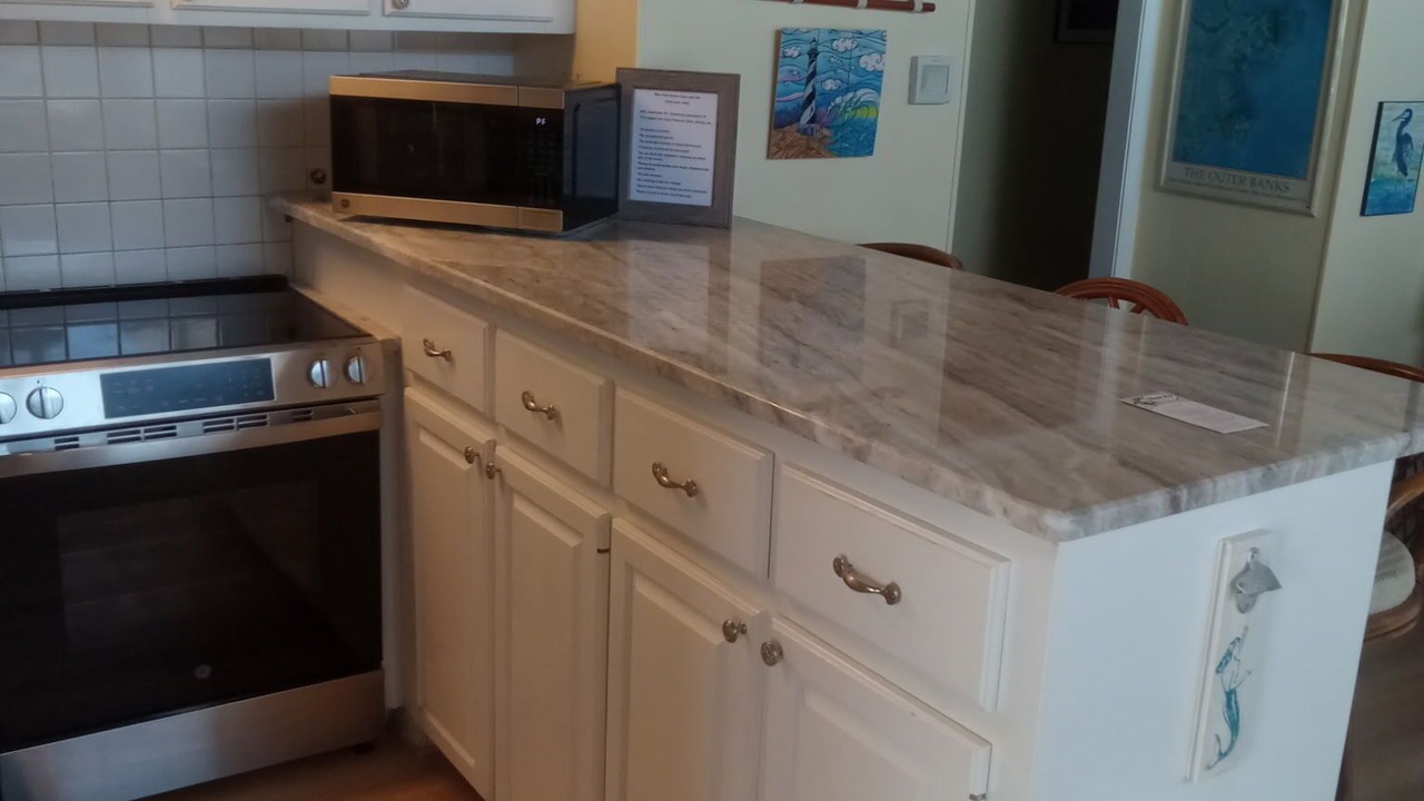Photo of Kitchen in Avon