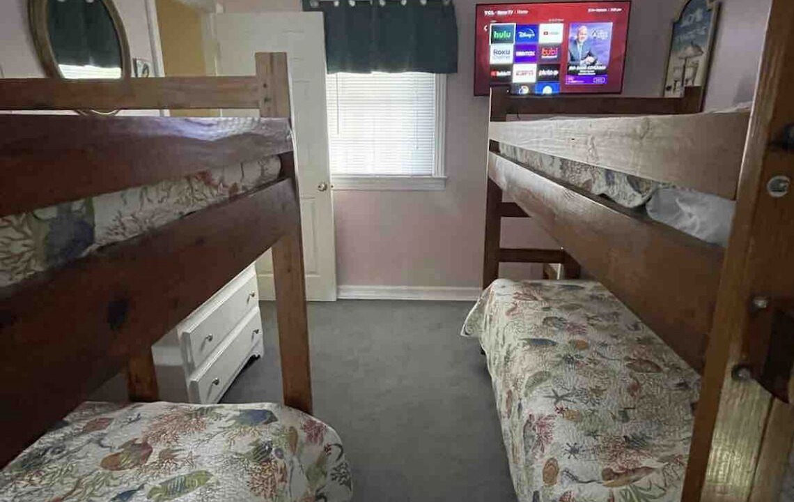Photo of Bedroom in Avon