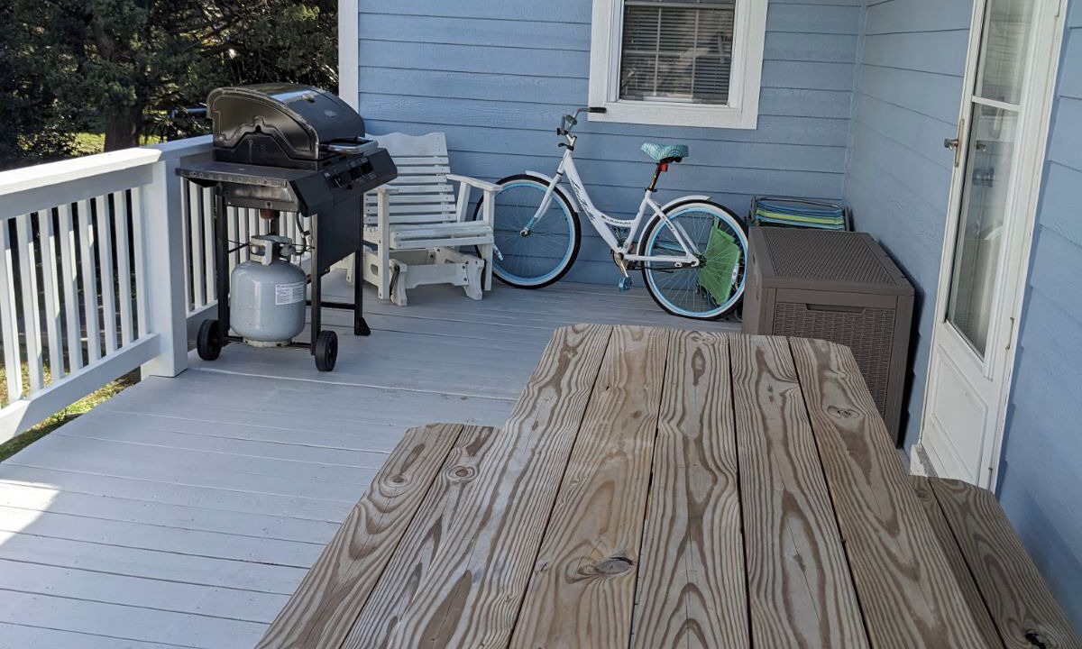 Photo of Outdoor in Avon