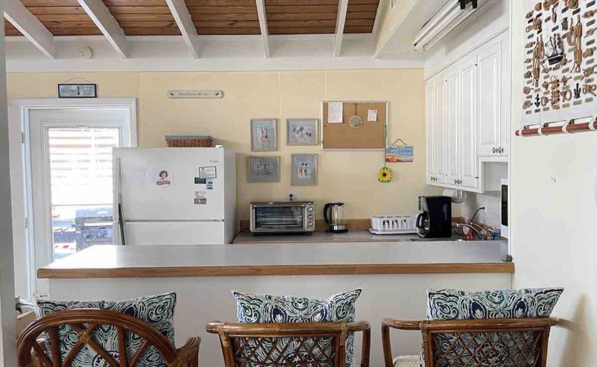 Photo of Kitchen in Avon