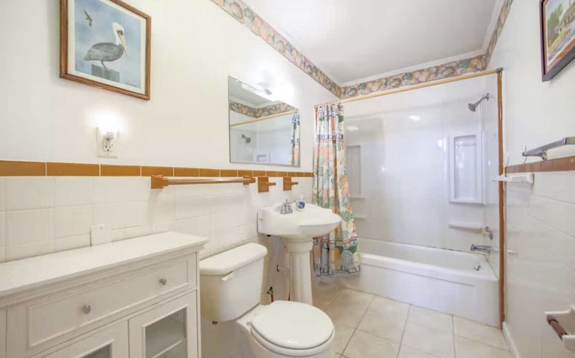 Photo of Bathroom in Avon