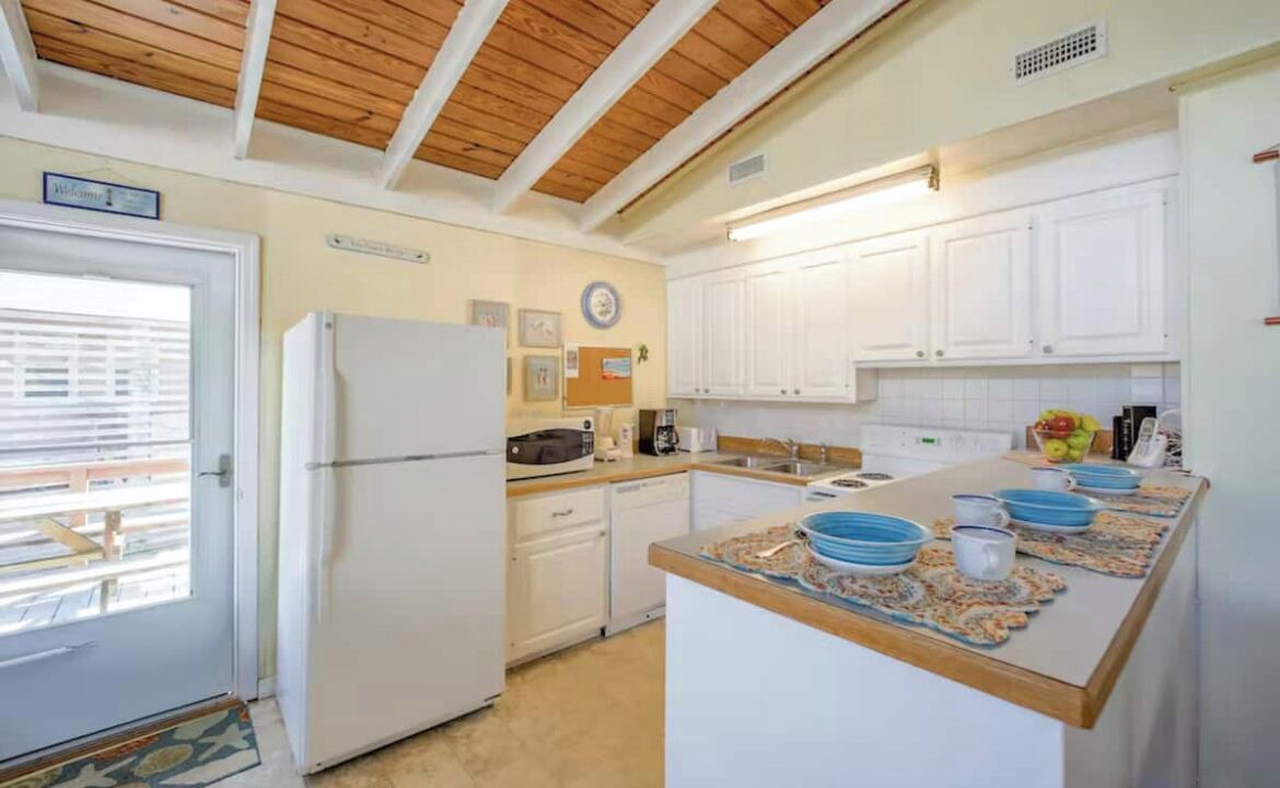 Photo of Kitchen in Avon