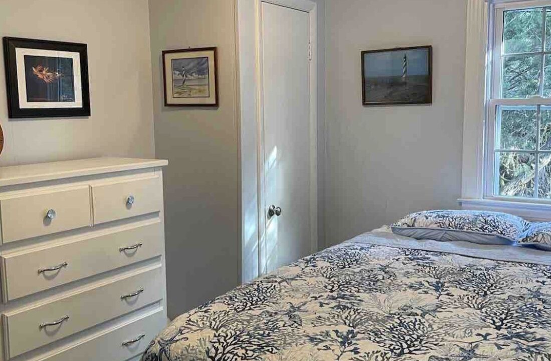 Photo of Bedroom in Avon