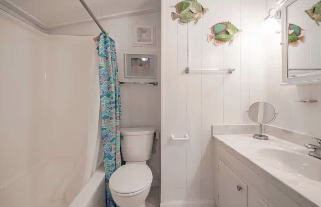 Photo of Bathroom in Avon