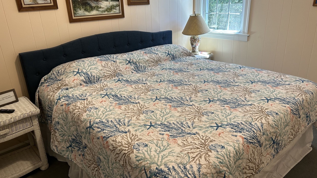 Photo of Bedroom in Avon