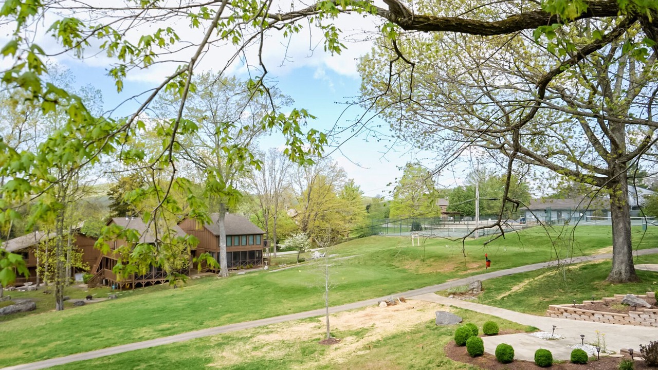 Photo of Outdoor in Bronston