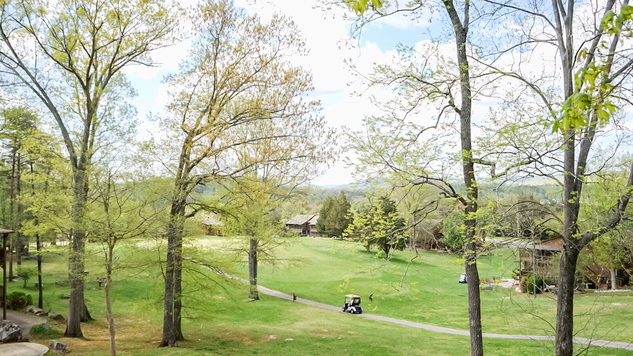 Photo of Outdoor in Bronston