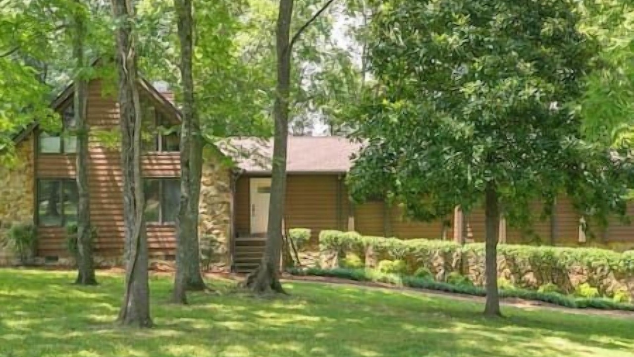 Photo of Outdoor in Gallatin