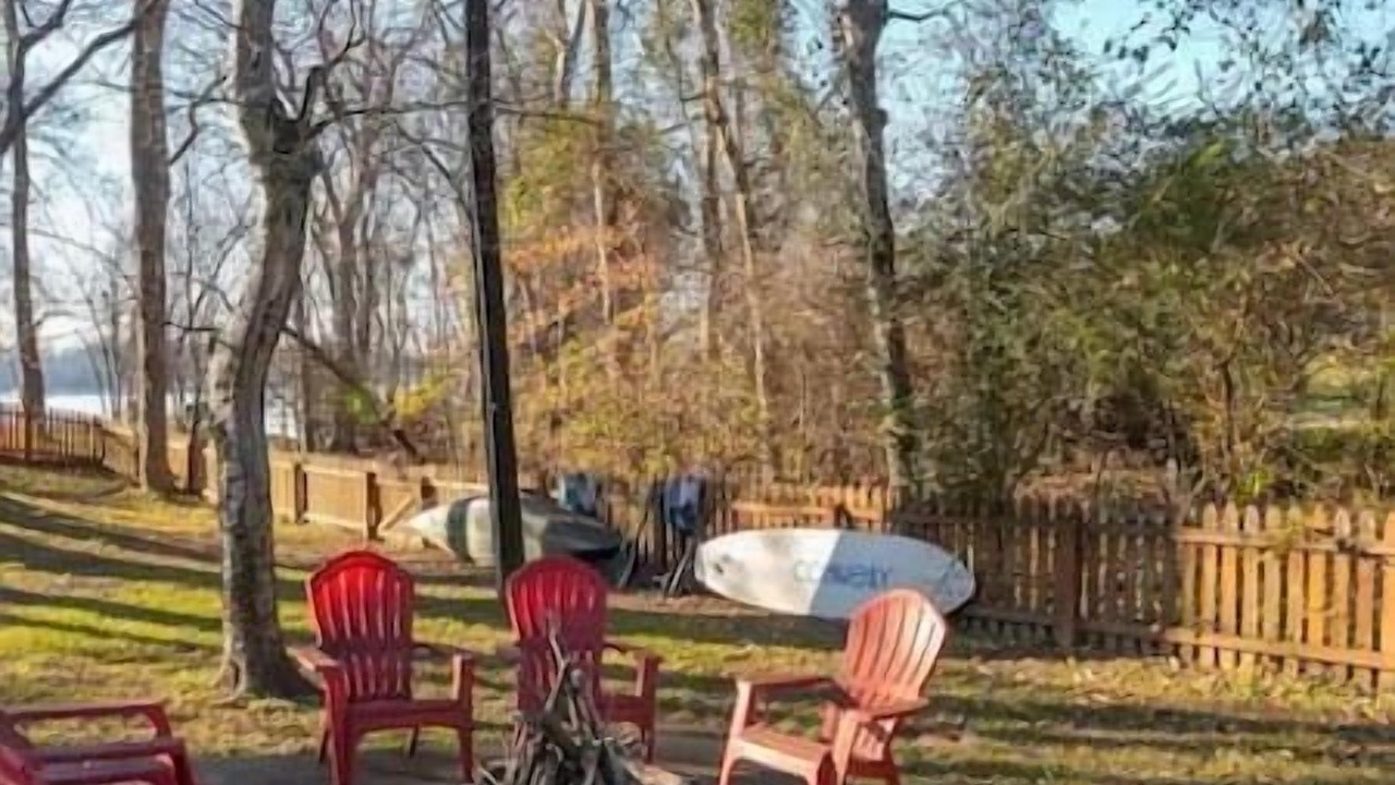 Photo of Outdoor in Gallatin