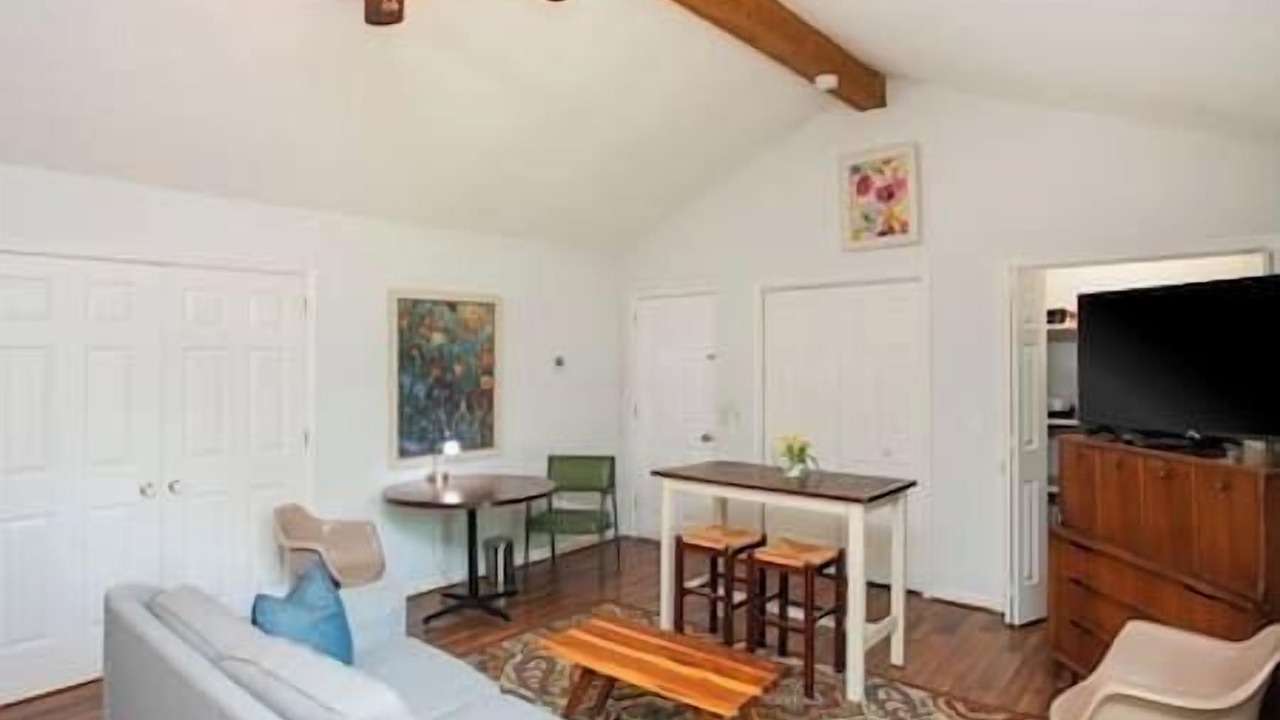 Photo of Livingroom in Gallatin