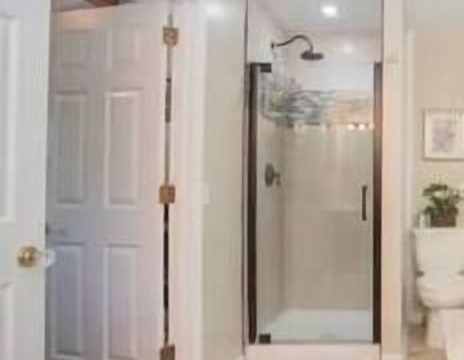 Photo of Bathroom in Gallatin