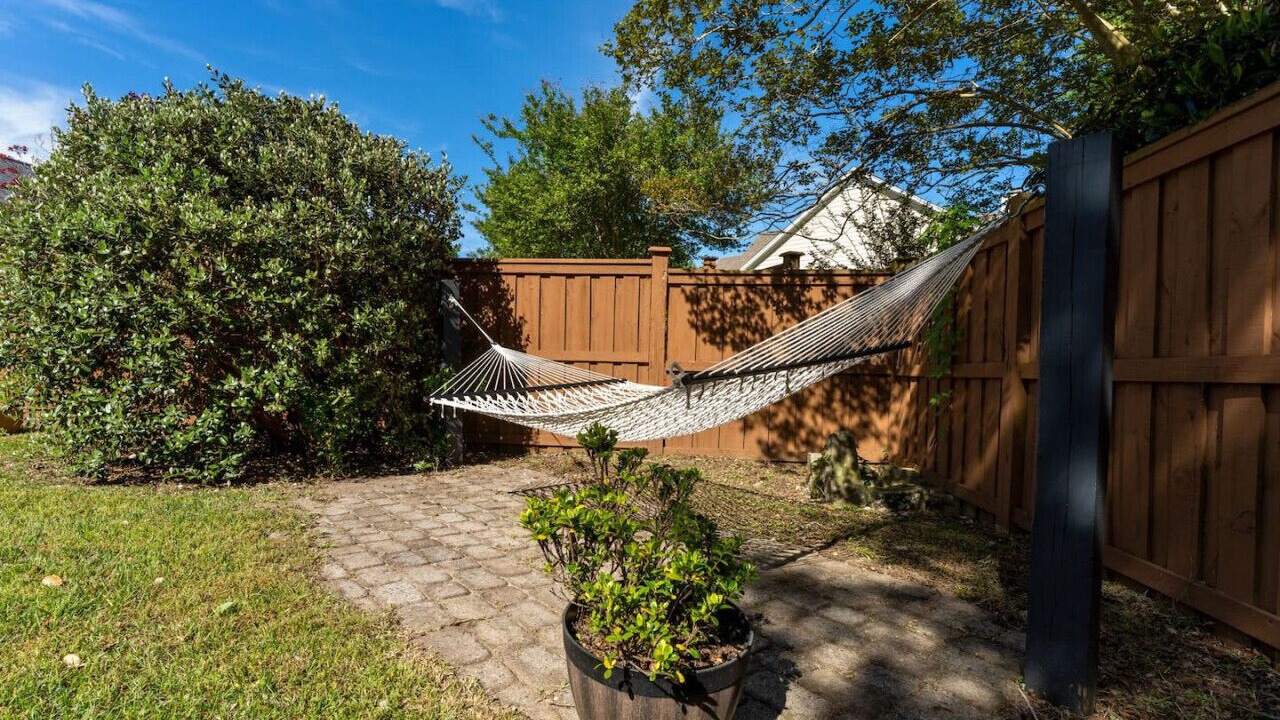 Photo of Outdoor in Wilmington