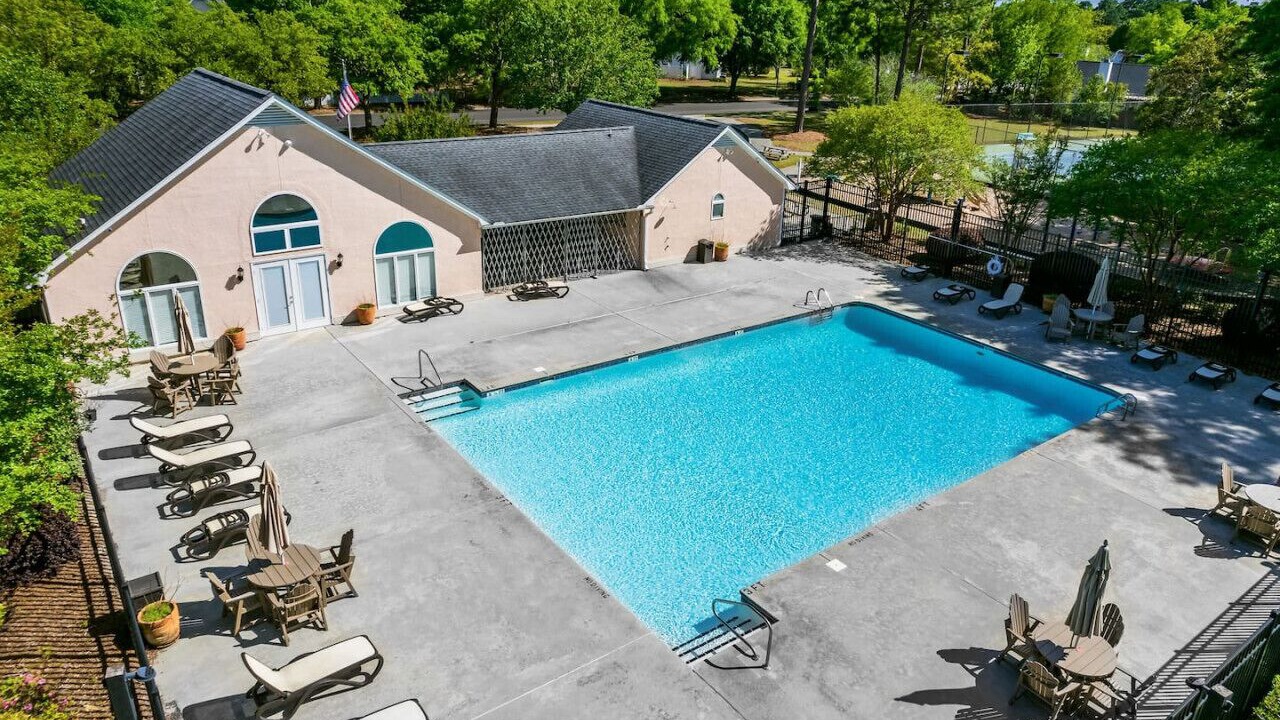 Photo of Outdoor in Wilmington