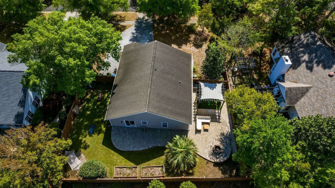 Photo of Outdoor in Wilmington