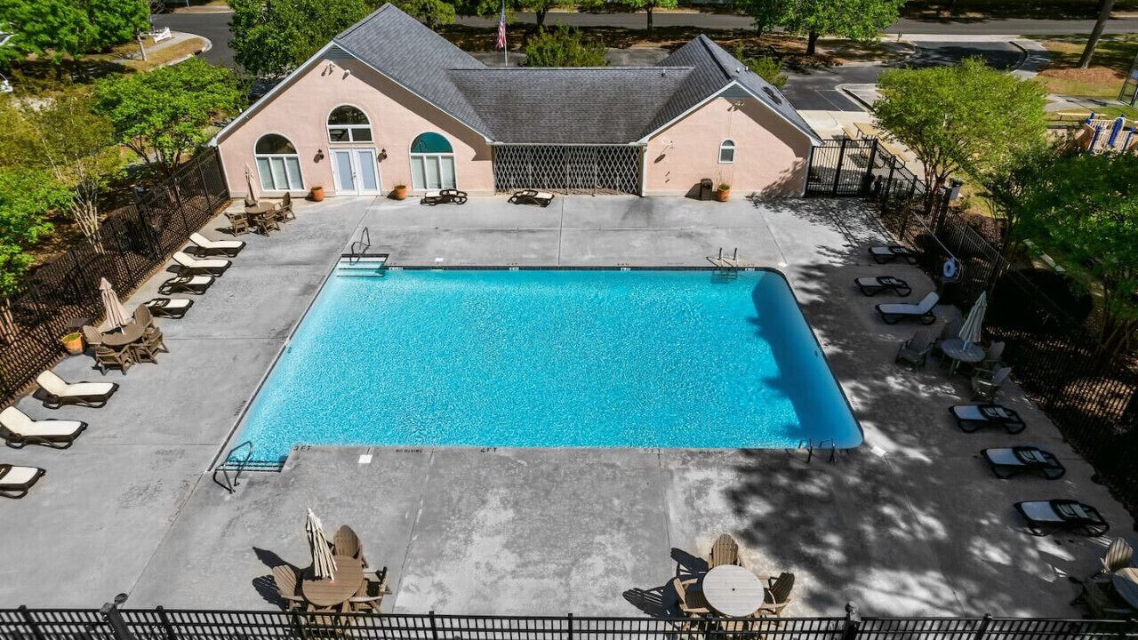 Photo of Outdoor in Wilmington