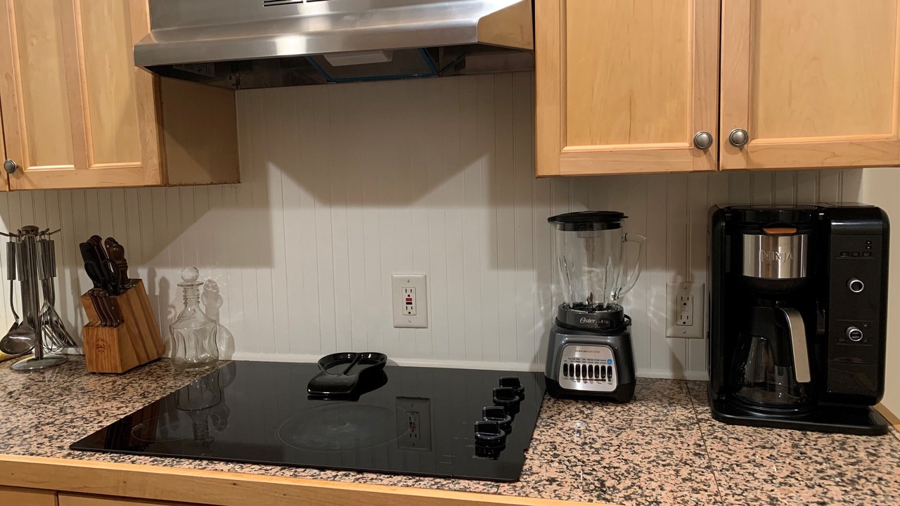 Photo of Kitchen in Durham