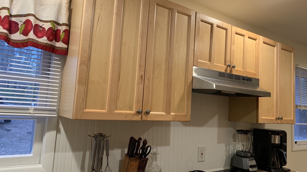 Photo of Kitchen in Durham
