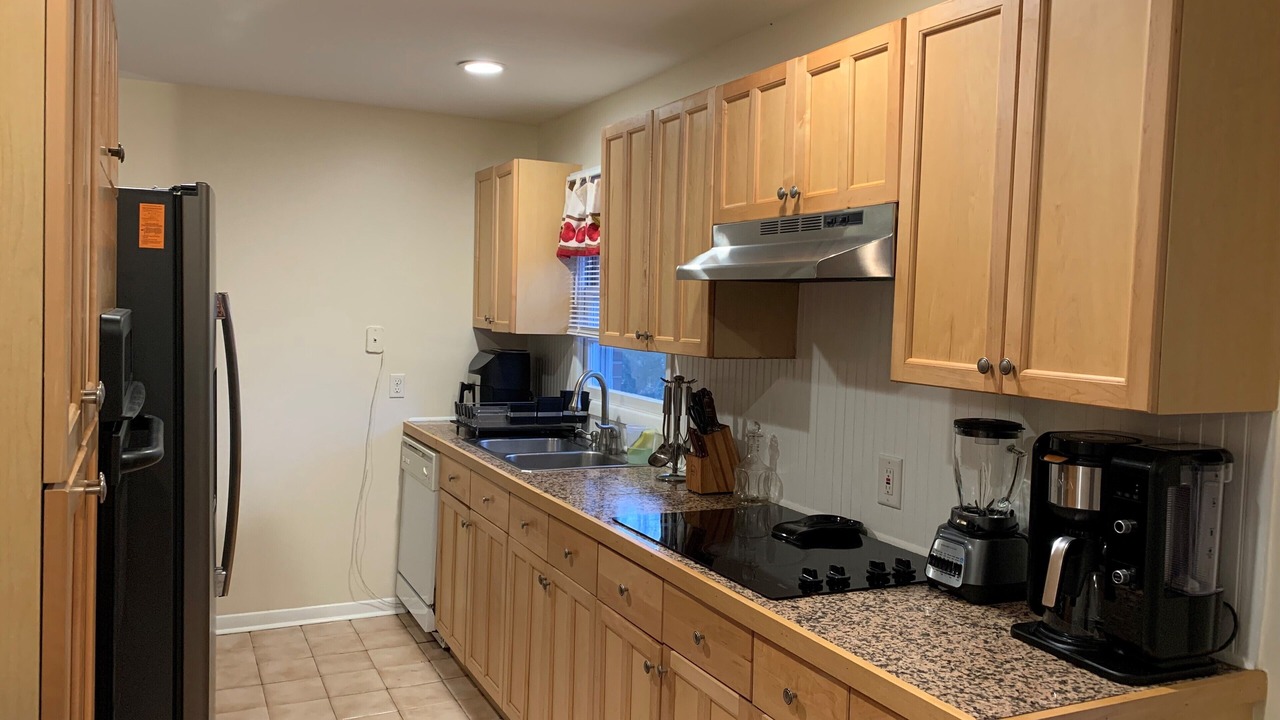 Photo of Kitchen in Durham