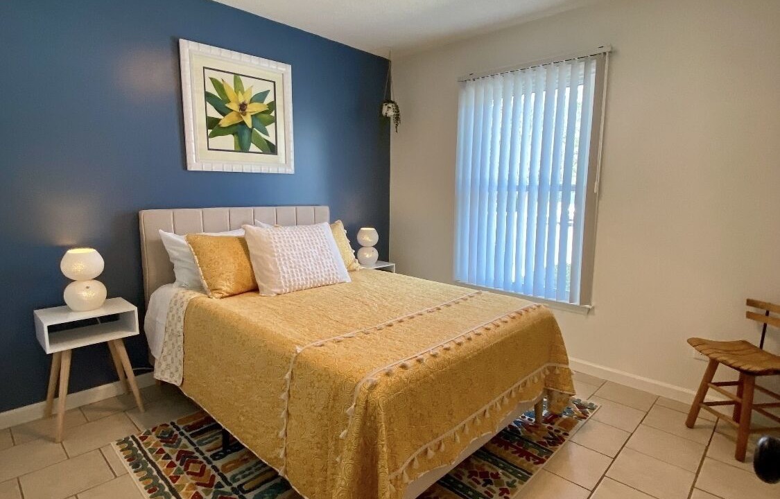 Photo of Bedroom in Greenville