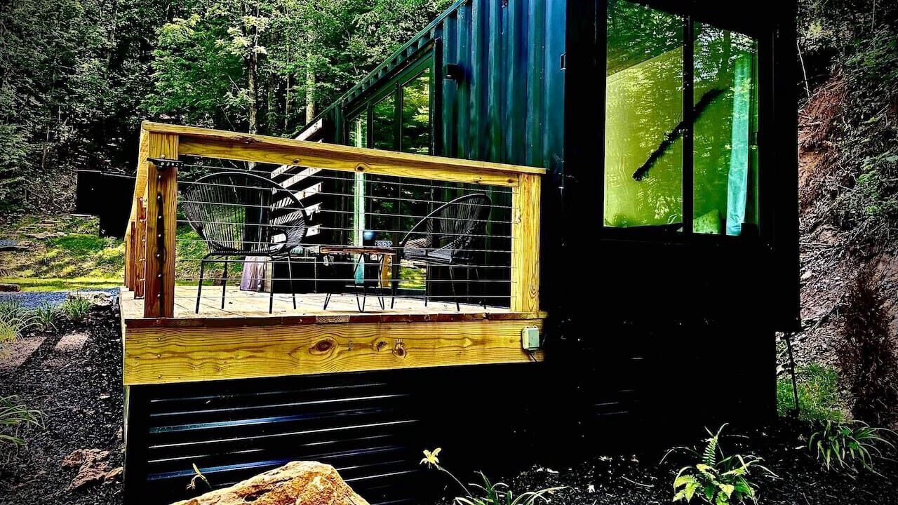 Photo of Others in Bryson City