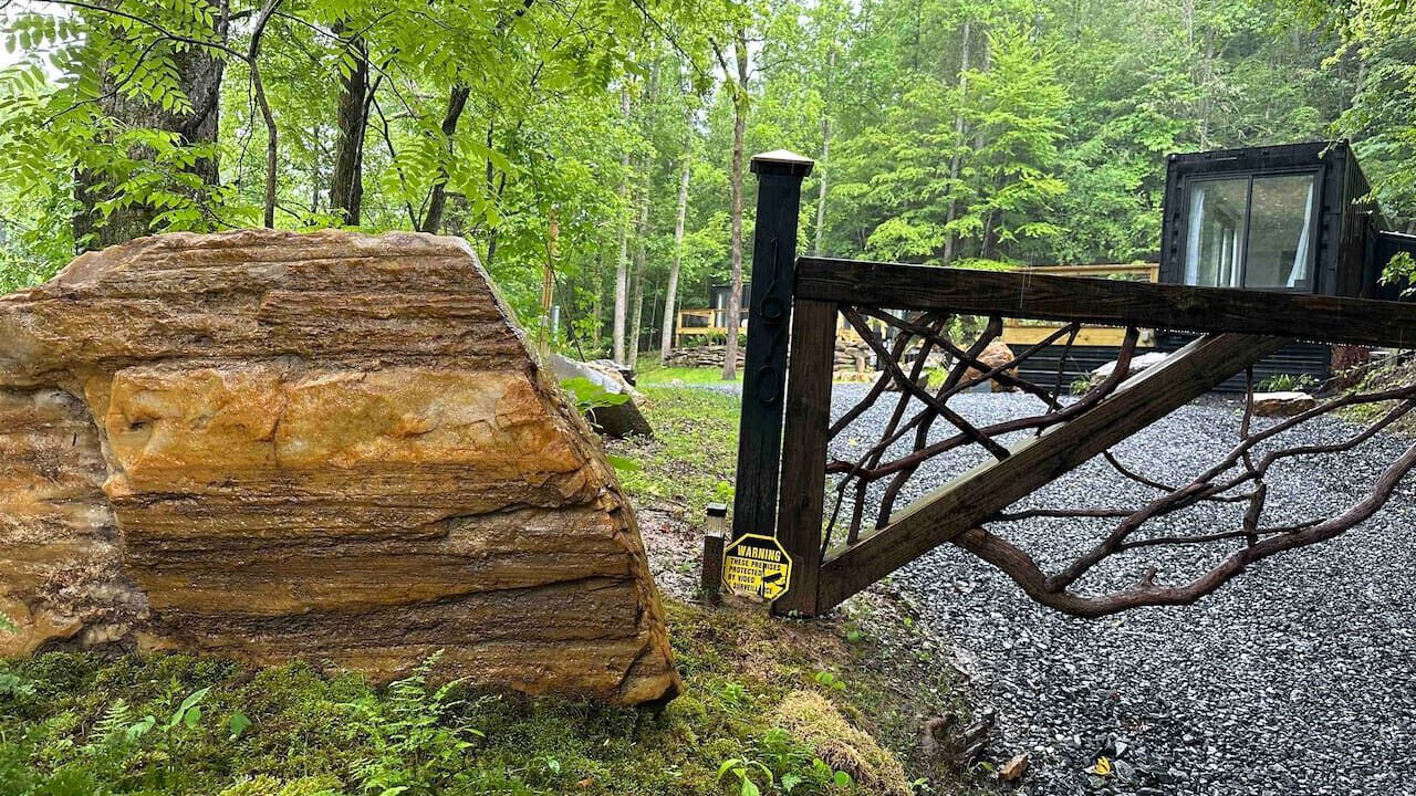 Photo of Others in Bryson City