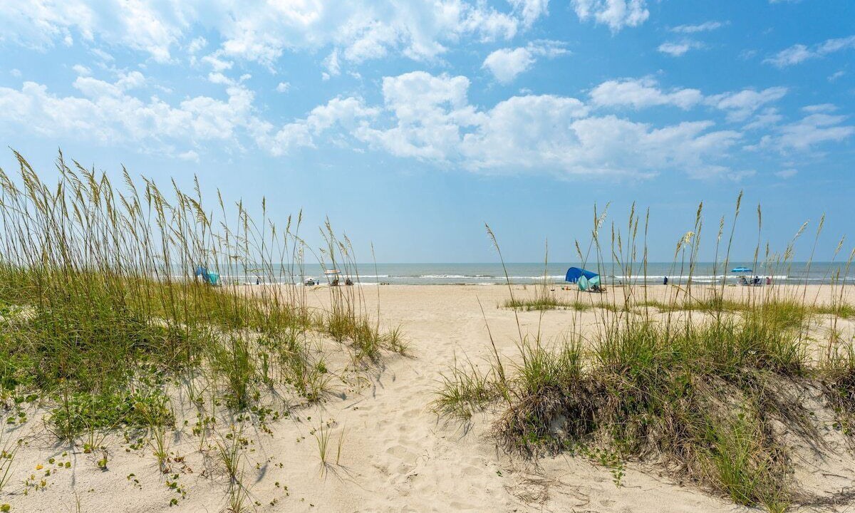 Photo of Others in Ocean Isle Beach