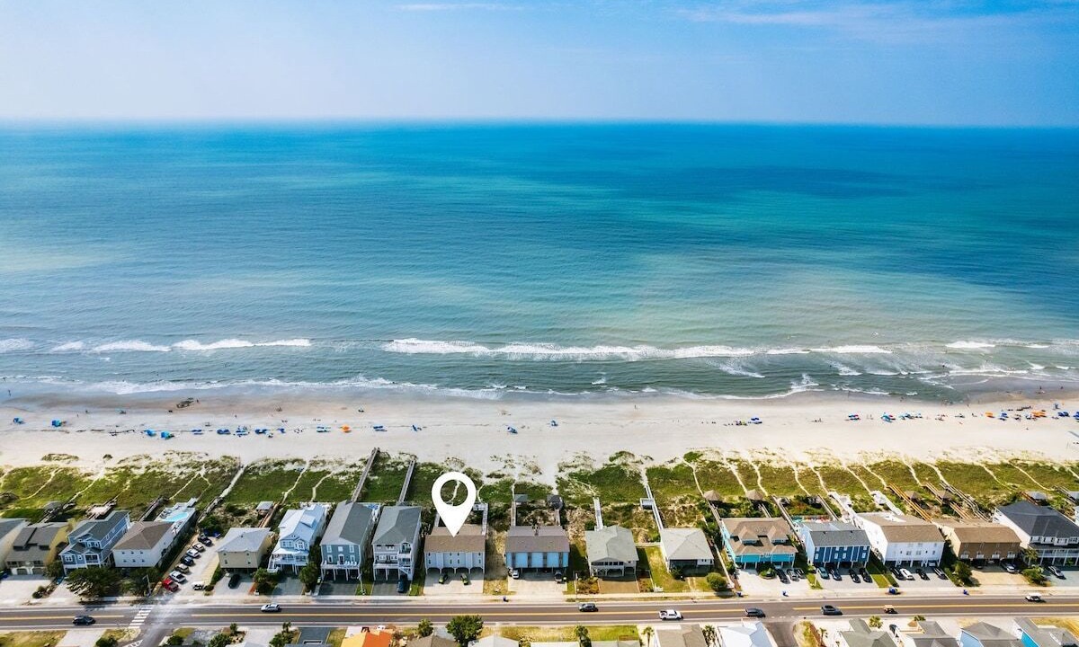 Photo of Others in Ocean Isle Beach