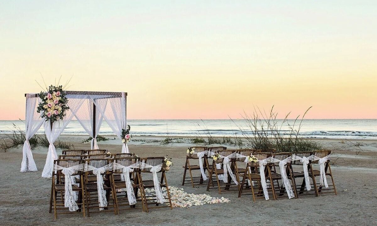 Photo of Others in Ocean Isle Beach