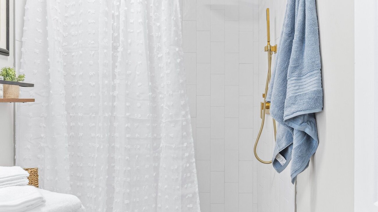 Photo of Bathroom in Wilmington