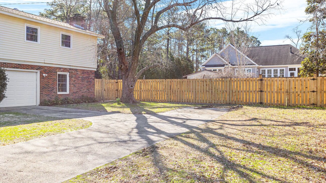 Photo of Outdoor in Wilmington