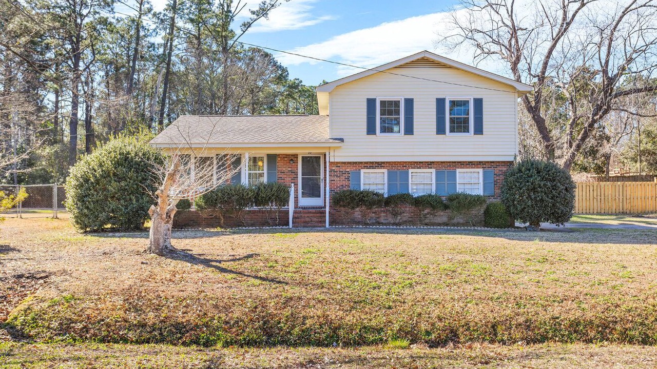 Photo of Outdoor in Wilmington