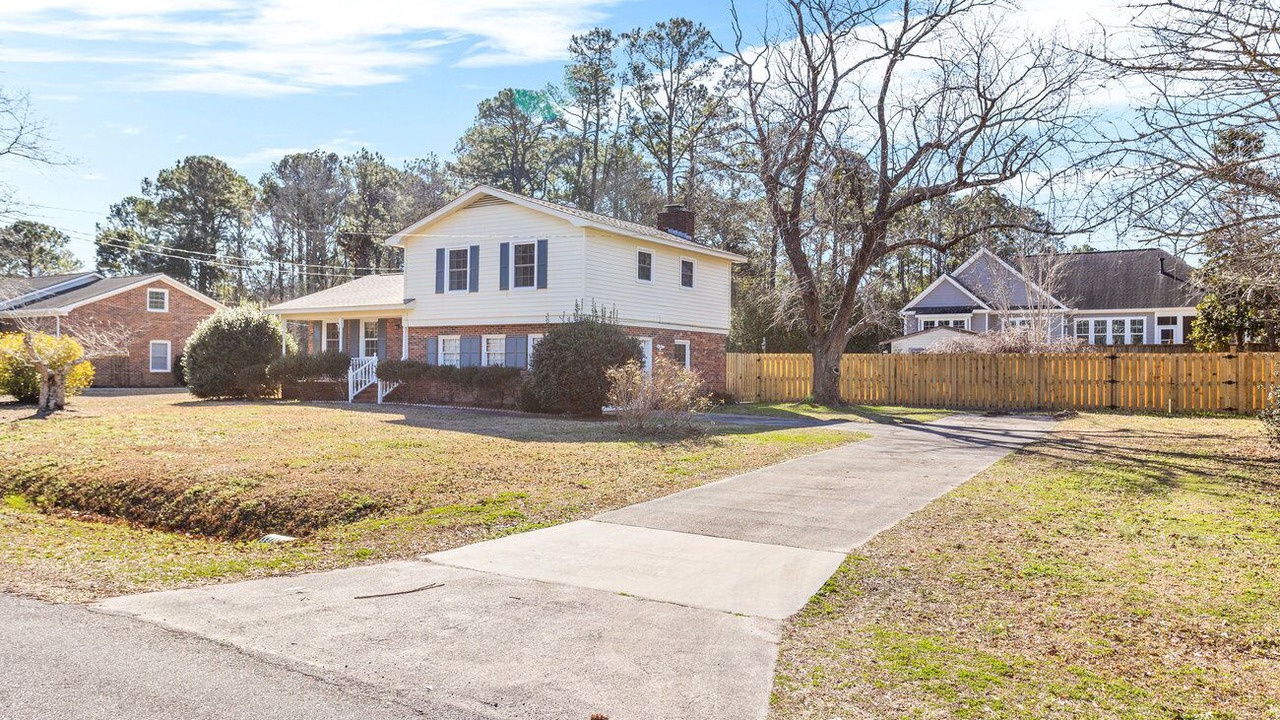 Photo of Outdoor in Wilmington