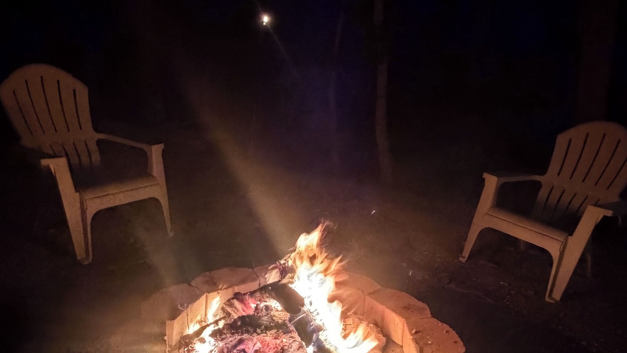 Photo of Outdoor in Carthage