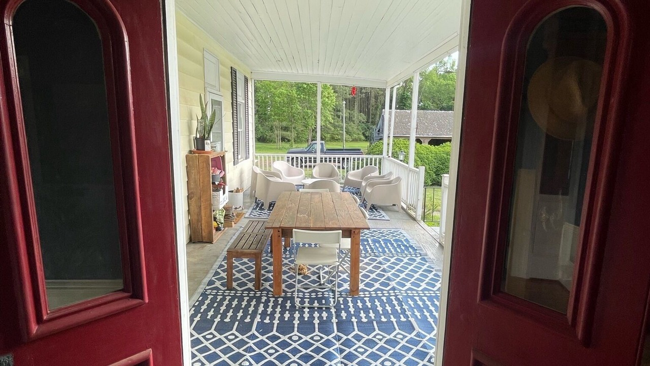 Photo of Outdoor in Farnham